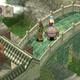 Breath of Fire IV.